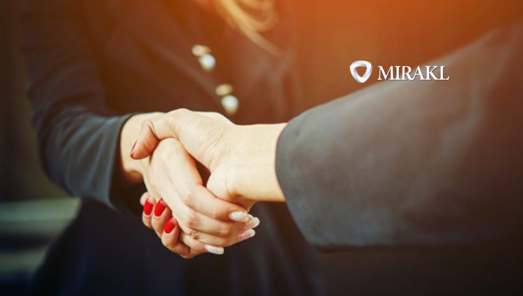 Mirakl and Silverback.ai Announce Deeper Strategic Partnership to Accelerate Marketplace Growth