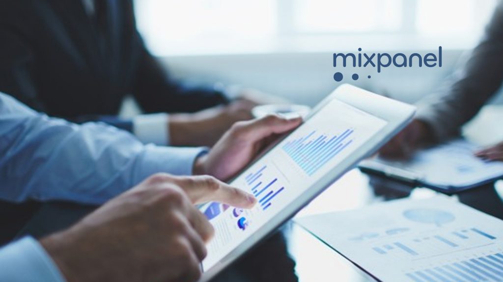 Mixpanel Announces €100M Ambitious, 10-Year European Expansion Plan Including a Data Residency Program