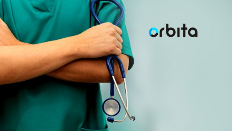 More Than Half of Consumers Want to Use Voice Assistants for Healthcare According to New Report from Voicebot and Orbita