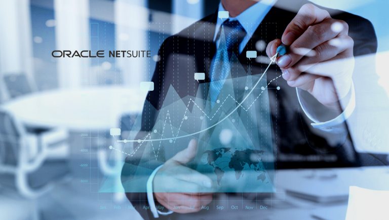 NetSuite Project 360 Empowers Project Managers to Deliver Projects on Time and Within Budget