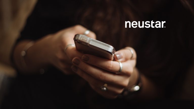 Neustar Selected by Allstream to Transform Telephone Number Management