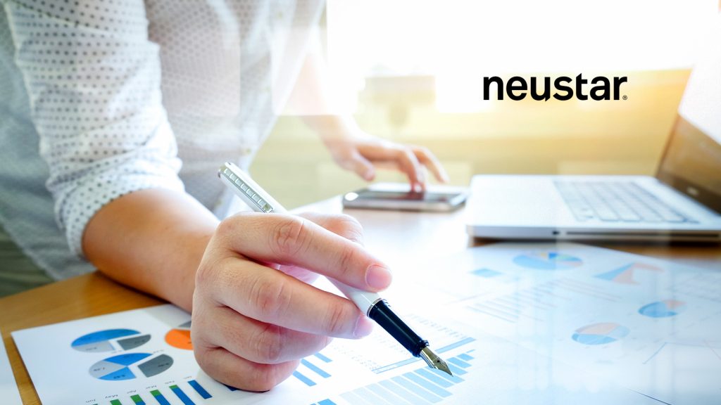 Neustar and the ANA Announce Winners of the 2019 Genius Awards in Advanced Marketing Analytics