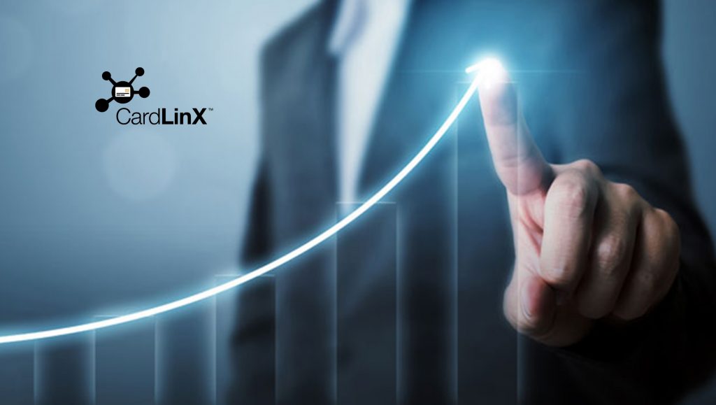 New CardLinx Data Study Shows Strong Growth and Innovation in Card-linking