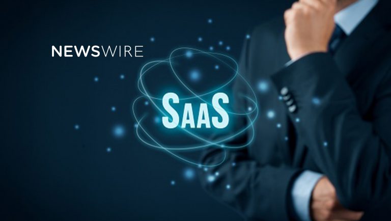 Newswire Responds to SaaS Pain Points With High-Touch, High-Tech Solution