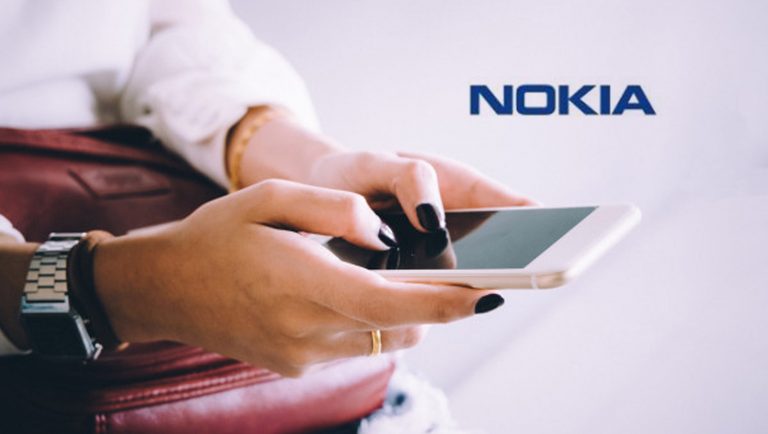 Nokia’s Nuage Networks strikes Middle East and Africa SD-WAN 2.0 deal with OmniClouds