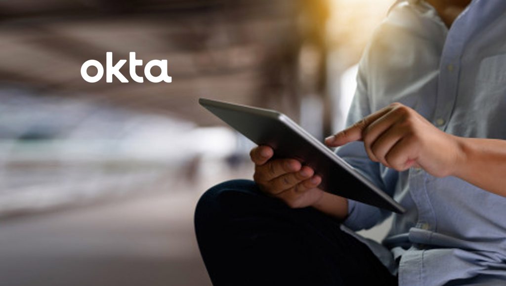 Okta Launches Okta SecurityInsights to Protect Global Workforces