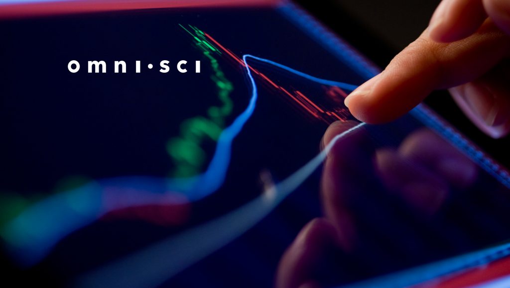 OmniSci Debuts 'OmniSci for Good,' Making Accelerated Analytics Accessible for Social Benefit