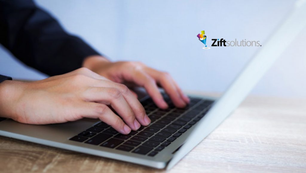 OnSerro Joins the Zift Zone to Enable Channel Community Communication, Collaboration & Engagement