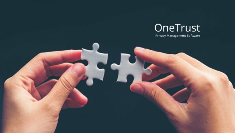 OneTrust Launches Free CCPA and GDPR Compliance Tools