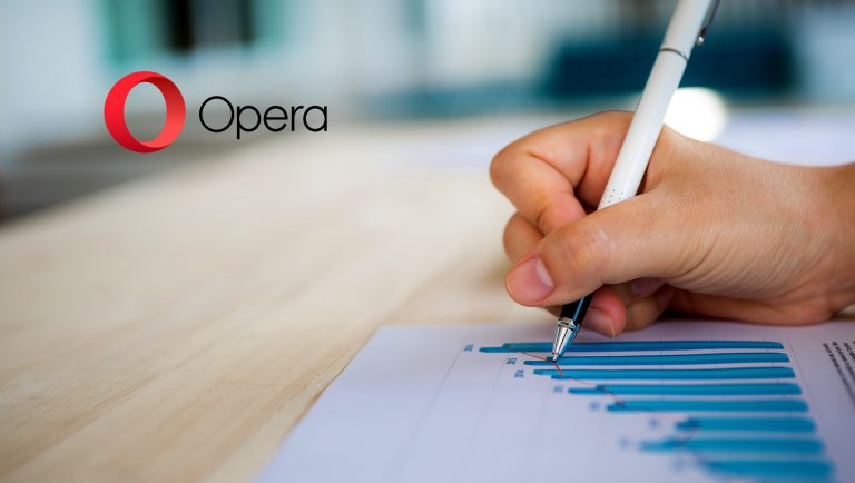 Opera Launches OLeads in Nigeria to Enable Growth for More Than 40 Million Small and Medium Size Enterprises