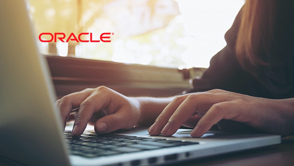 Oracle Opens Retail Innovation and Technology Center in Portugal