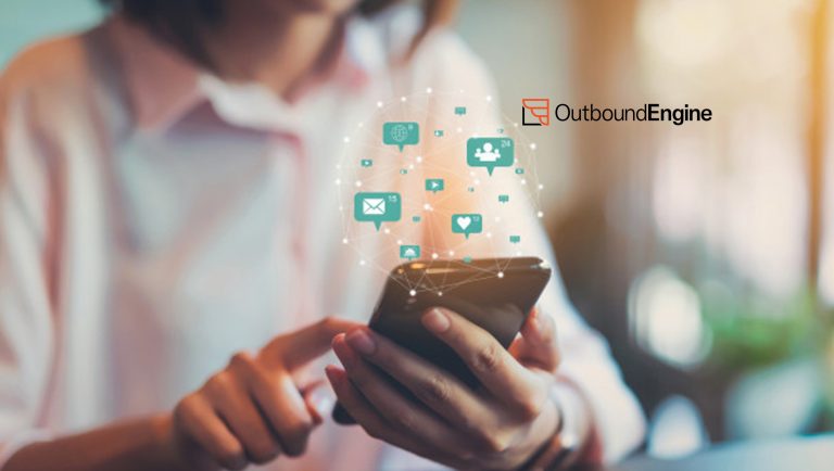 OutboundEngine Launches Social Ads to Level the Playing Field for SMBs on Social Media Platforms