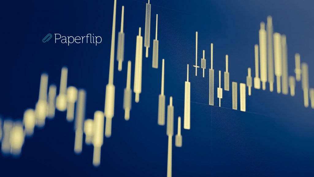 Paperflip Launches Its AI Contract Analytics Platform and Salesforce App; Raises $1m in Seed Funding From Norwest Venture Partners