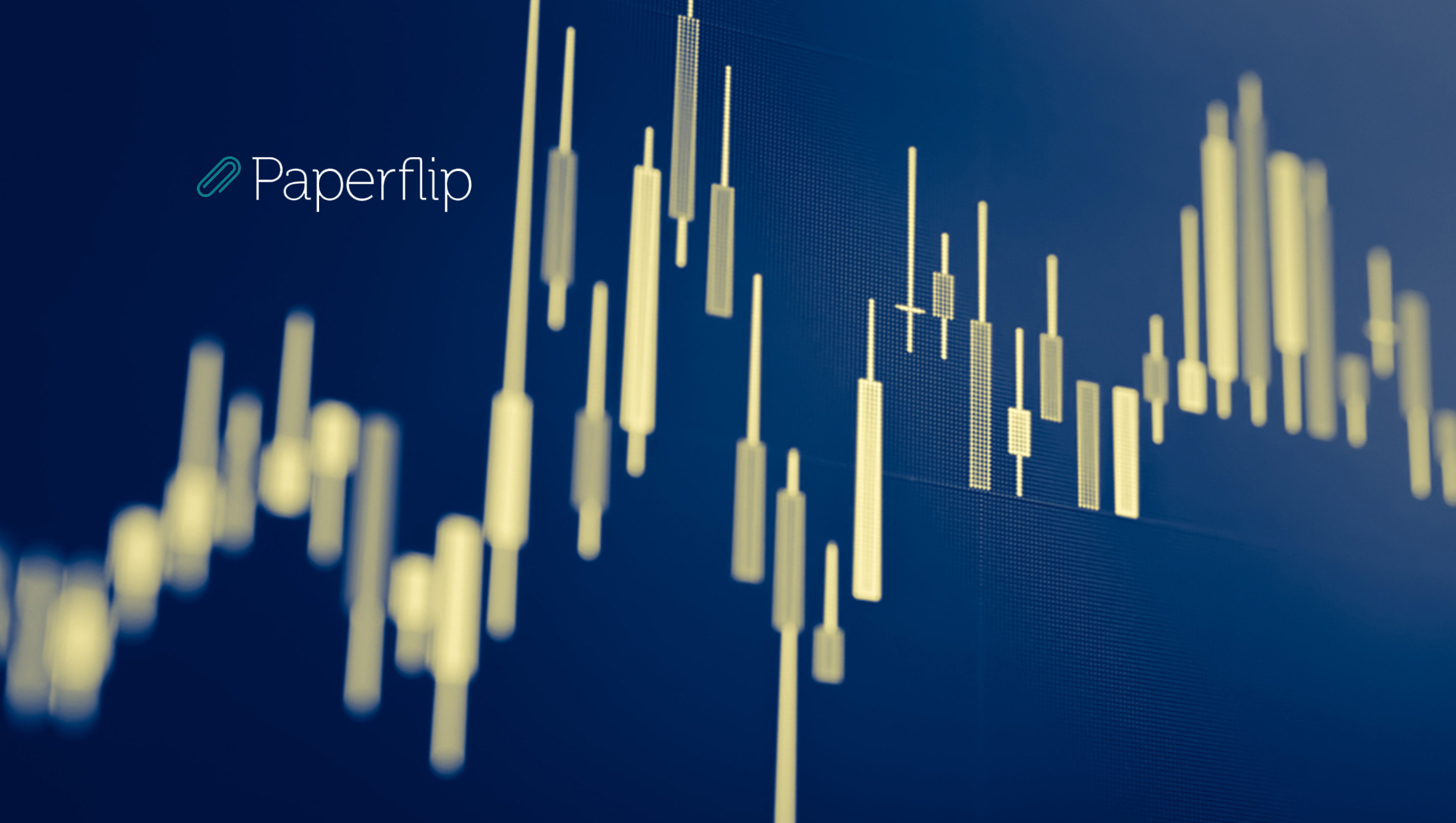 Paperflip Launches Its AI Contract Analytics Platform and Salesforce App; Raises $1M in Seed Funding From Norwest Venture Partners