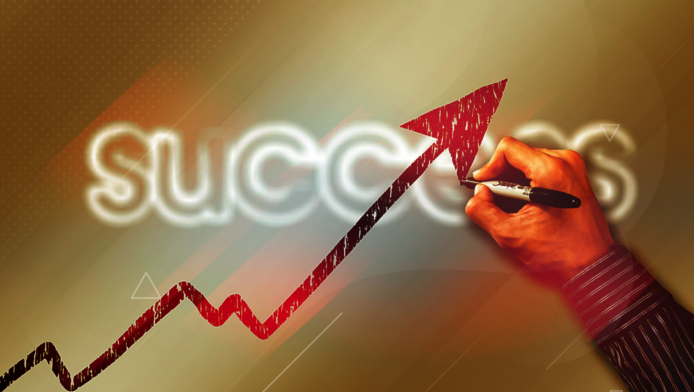 Perfectionism vs. Progressionism: Why Striving for Perfection Can Be the Biggest Barrier to Your Success