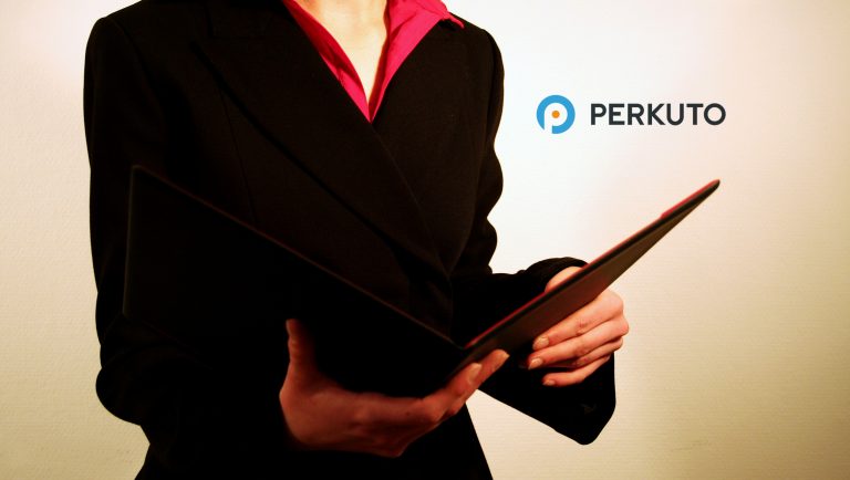 Perkuto Launches New Methodology for Marketing Operations Leaders