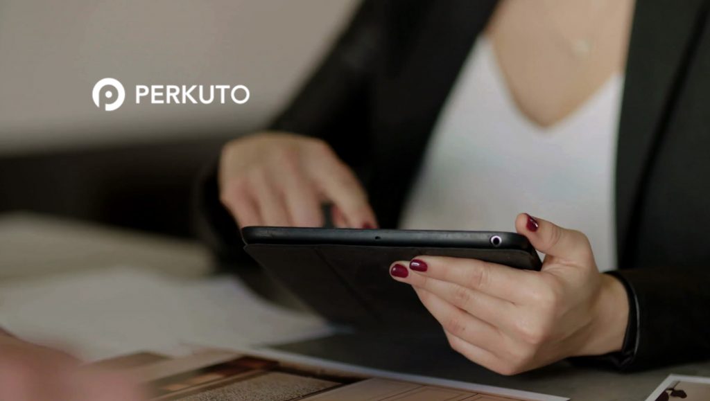 Perkuto Receives Dual Marketo Certifications Acknowledging Service Quality, Expertise and Innovation