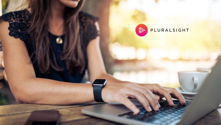 Pluralsight Introduces Tech Foundations - A New Solution to Help Organizations Achieve Digital Fluency