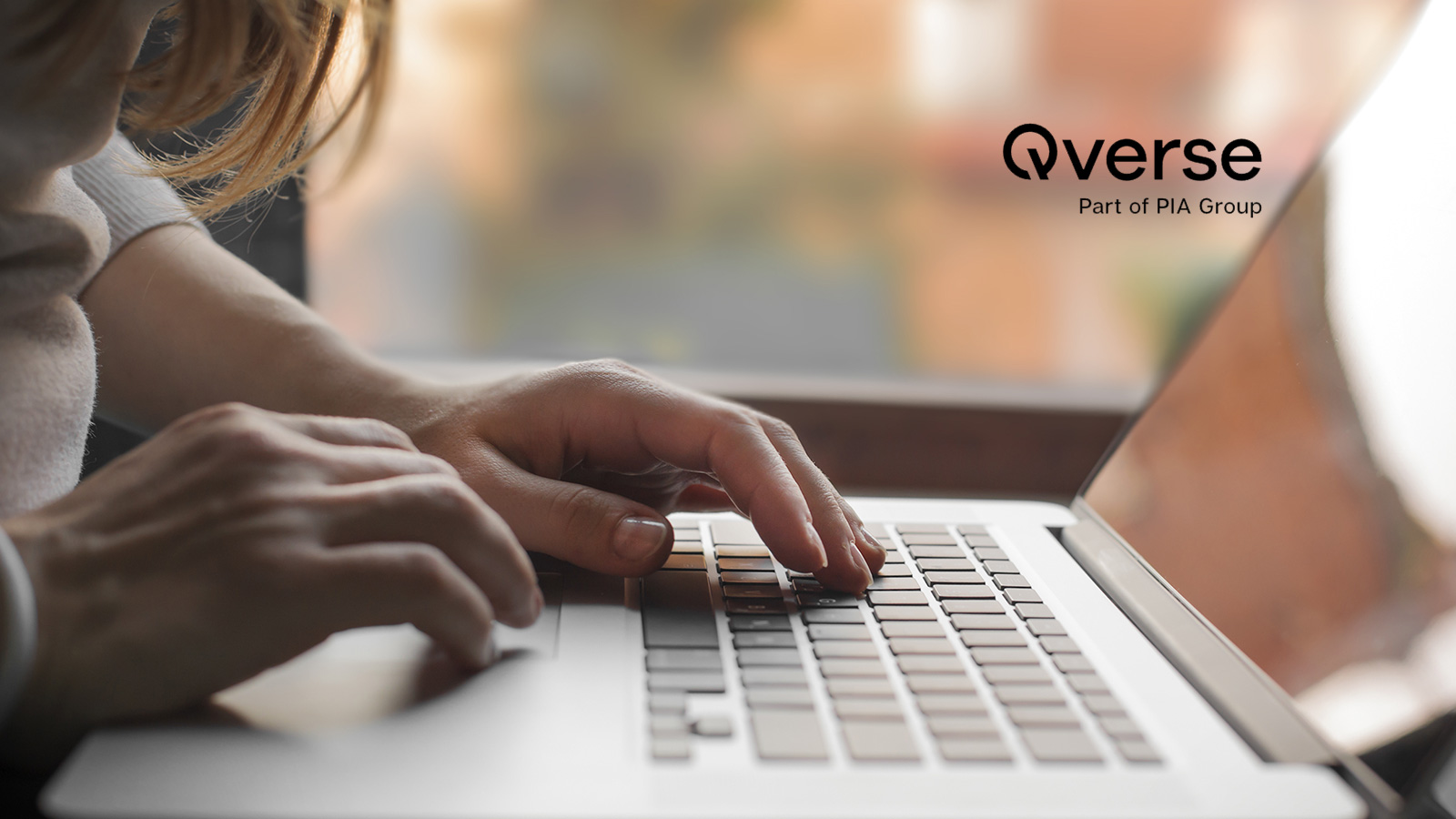 Qverse: TAB Buys Advertising Technology and Becomes 'Qverse'