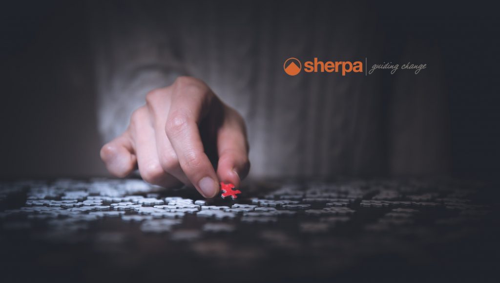 Sherpa and ActiveDEMAND Partner to Deliver More Personal Sales Methods to the Senior Living Market