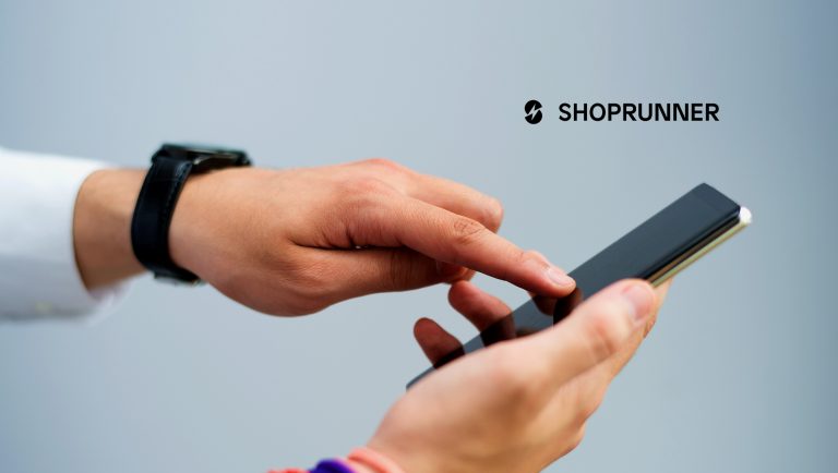 ShopRunner Offers Online Shoppers Free Two-Day Shipping With Apple Pay