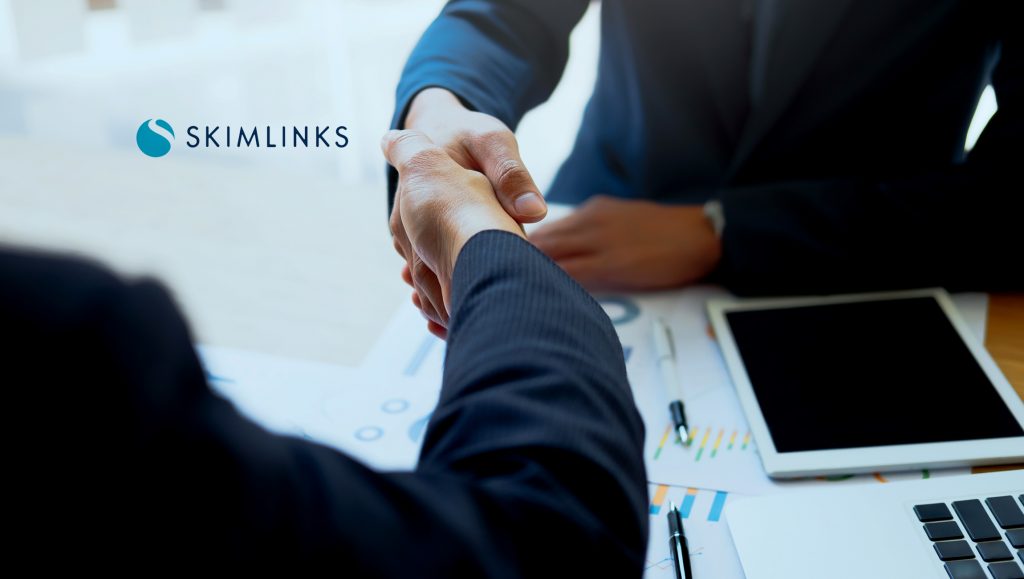 Skimlinks and Impact Strengthen Partnerships by Enhancing Advertisers' Ability to Measure Performance and Better Reward Publishers