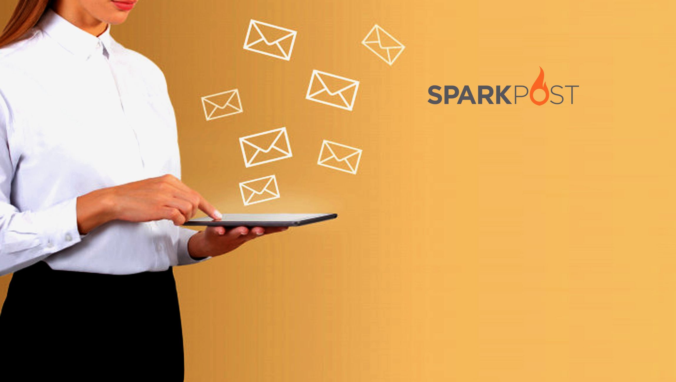 SparkPost to Acquire eDataSource to Offer Industry’s First Fully Integrated Email Sending and Analytics Platform
