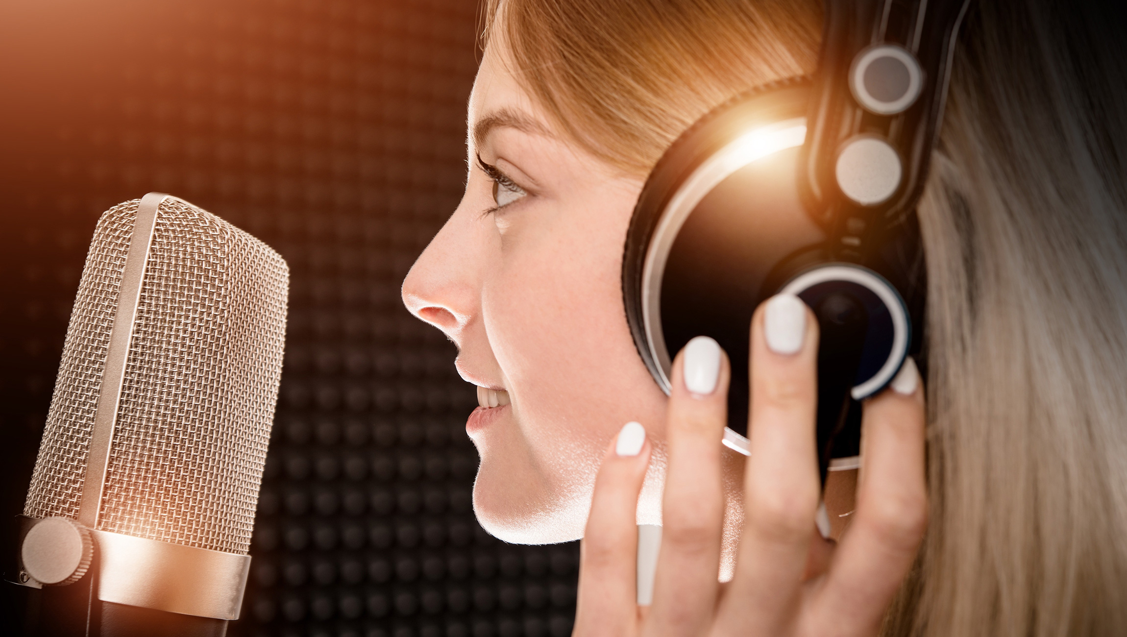 Speech and Voice Recognition Market Worth $26.79 Billion by 2025- Exclusive Report by Meticulous Research