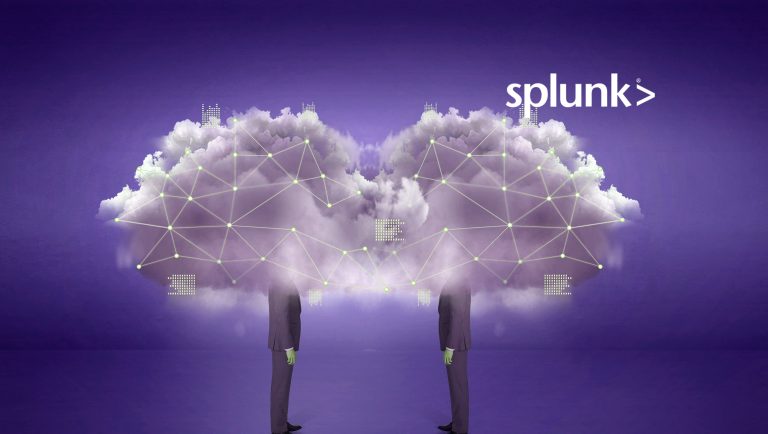 Splunk Closes Acquisition of Cloud Monitoring Leader SignalFx