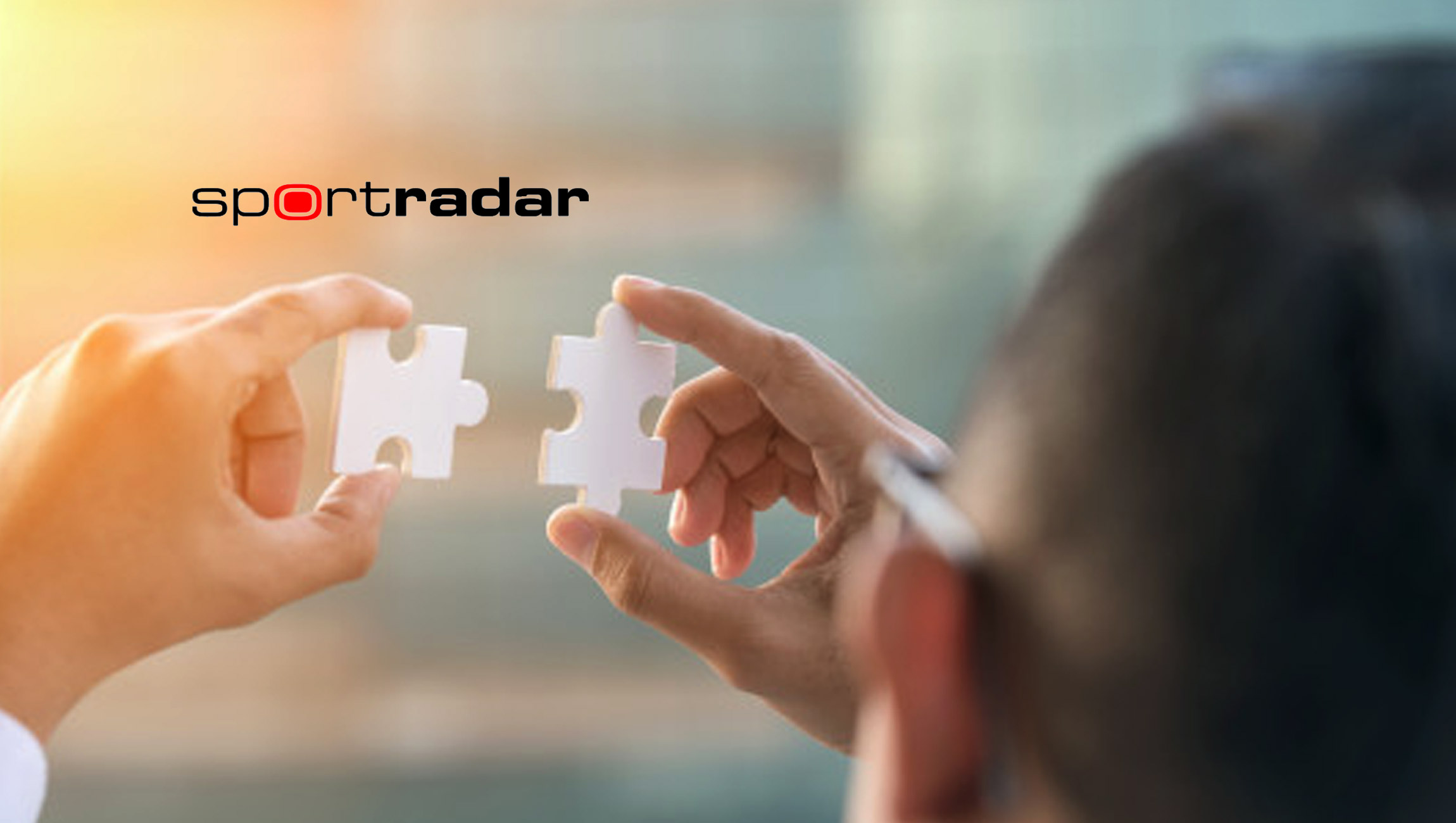 Sportradar Acquires Optima