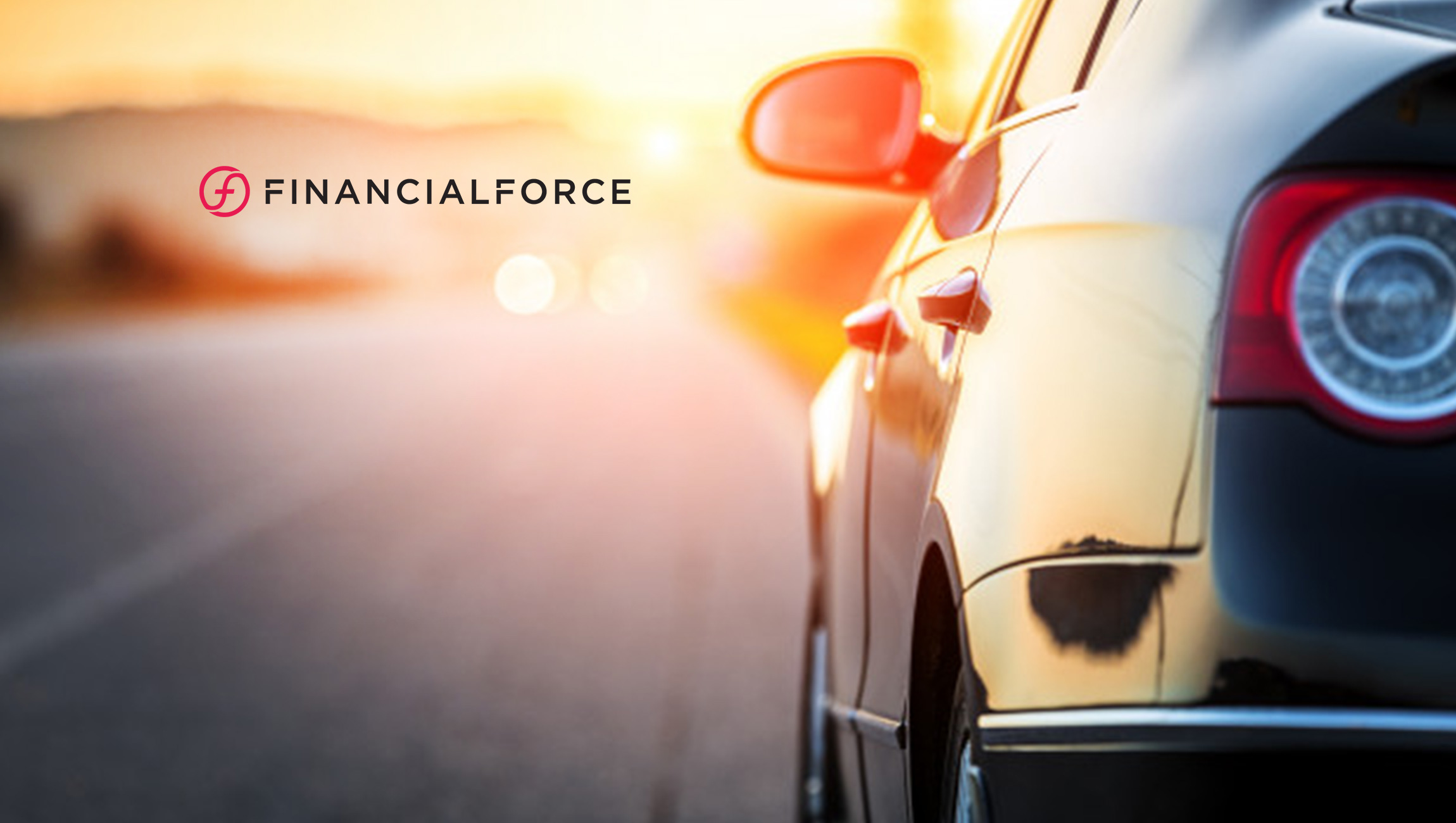 Sprinklr Improves Customer Implementations With FinancialForce Professional Services Automation Data