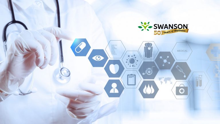 Swanson Health Products Increases Conversion and Add-to-Cart Rates by Over 60% with GroupBy