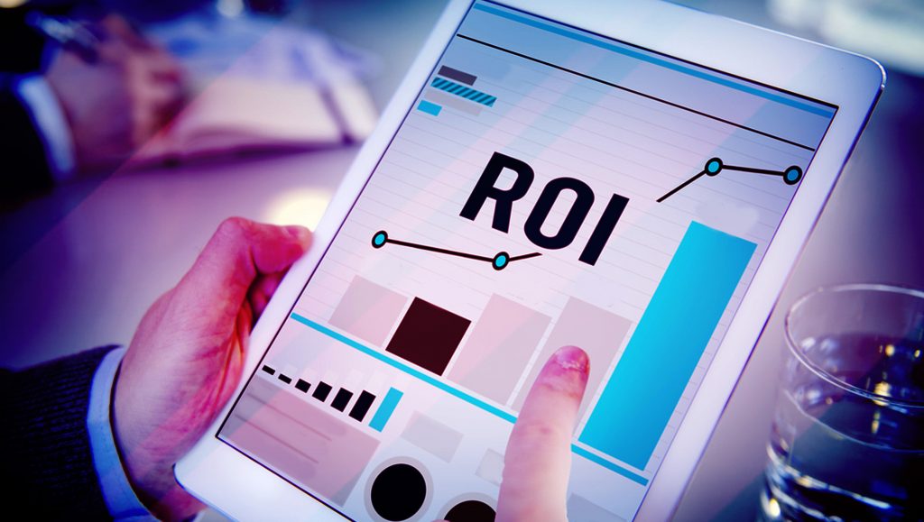 Synchronization Is Key to Maximizing Marketing Data ROI