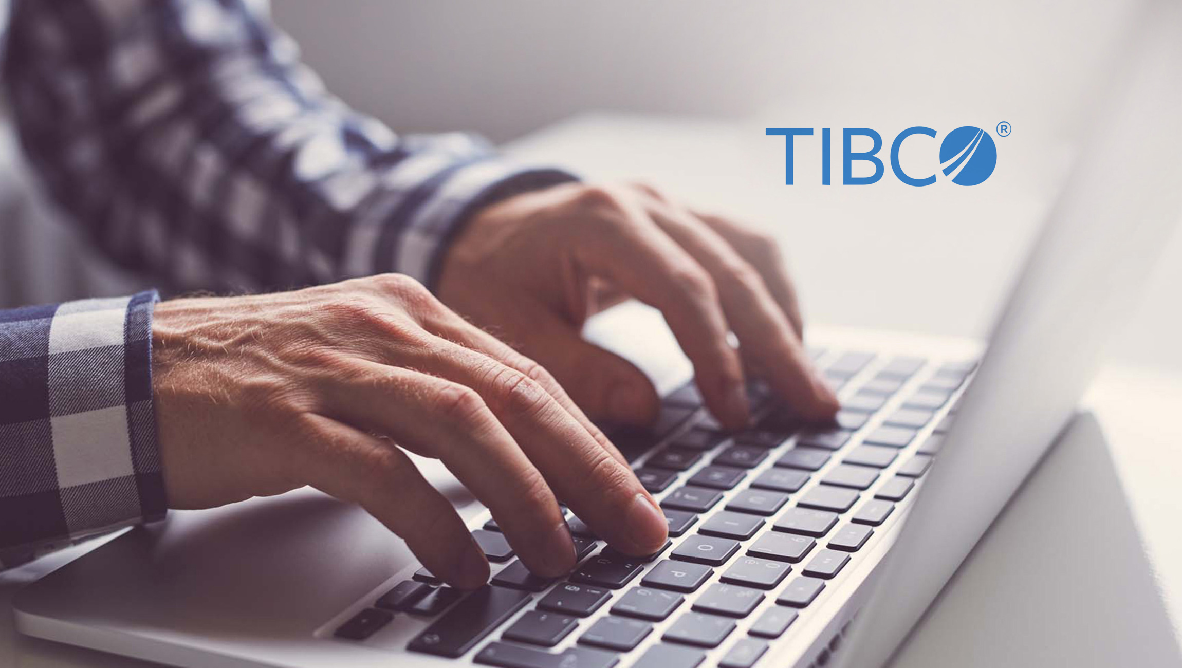 TIBCO Named a Leader in 2021 Gartner Magic Quadrant Master Data Management for Sixth Year Running