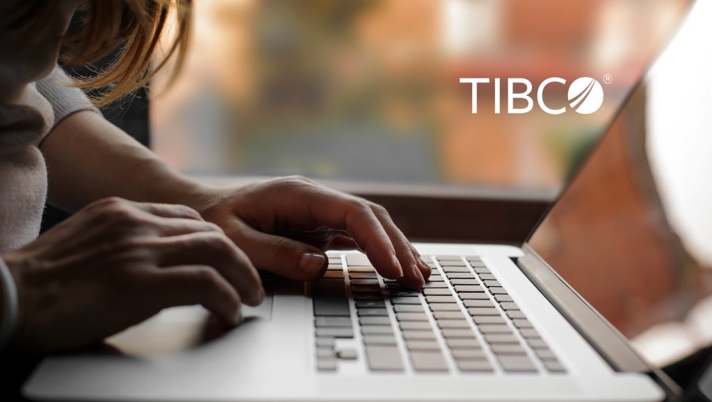 TIBCO Appoints Jeffrey Hess as Senior Vice President of Customer Excellence