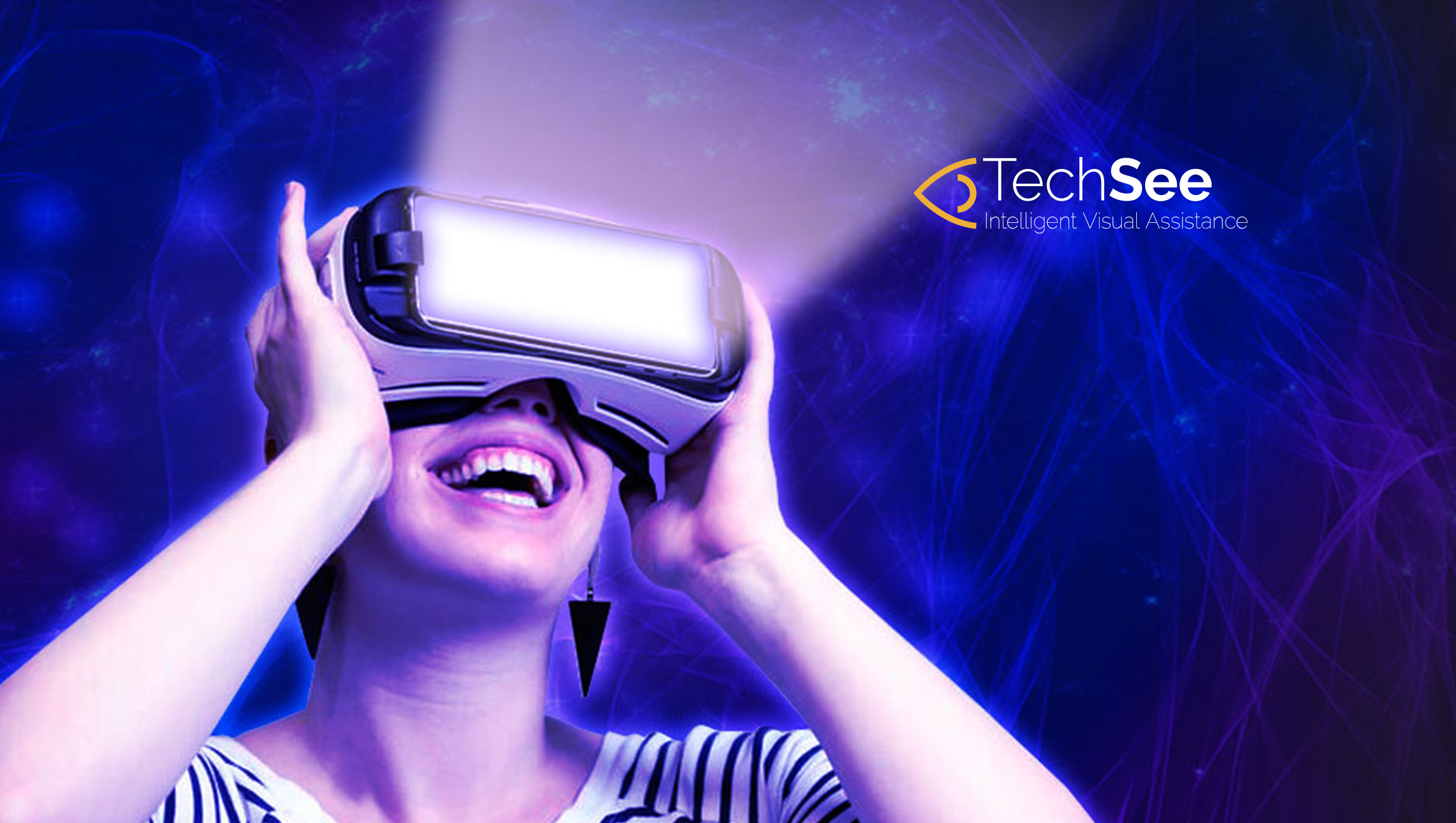 TechSee Survey: Customer Service Major Contributor to Churn