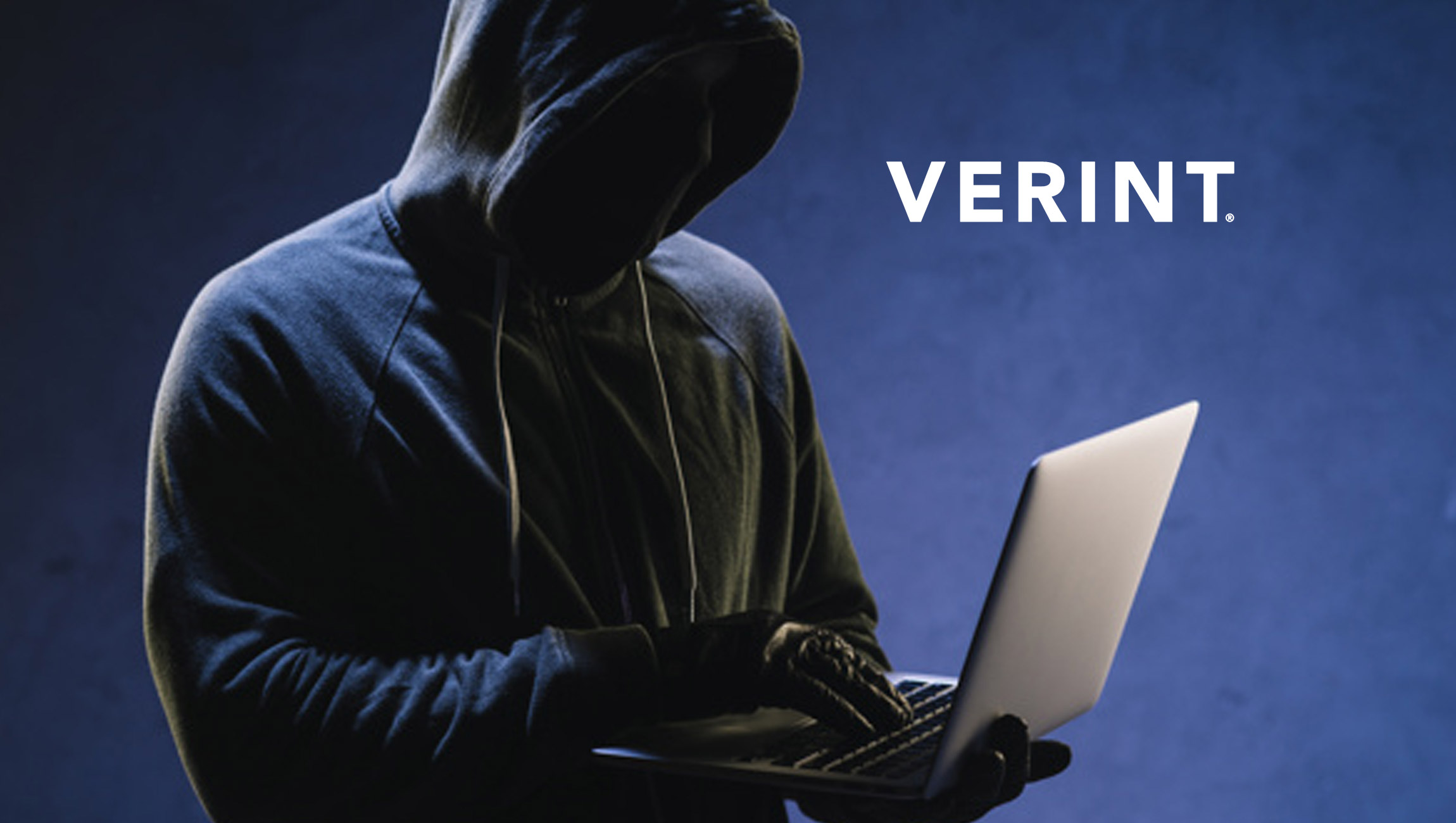 The Cyberthreat Handbook: Thales and Verint Release Their “Who’s Who” of Cyberattackers