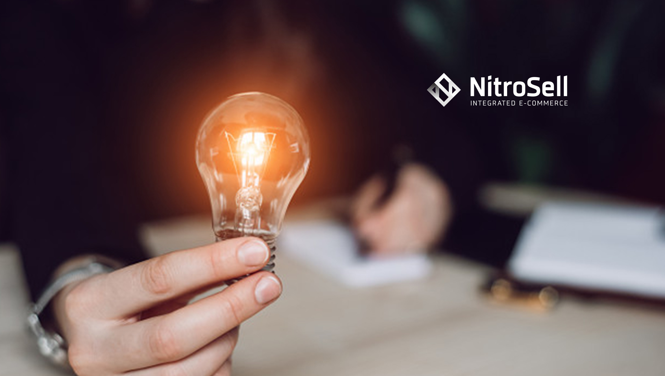 The Future of eCommerce Is Here – WebSell