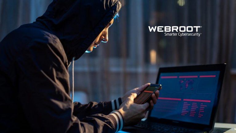 The Revival of Ransomware: Webroot Reveals 2019's Nastiest Threats