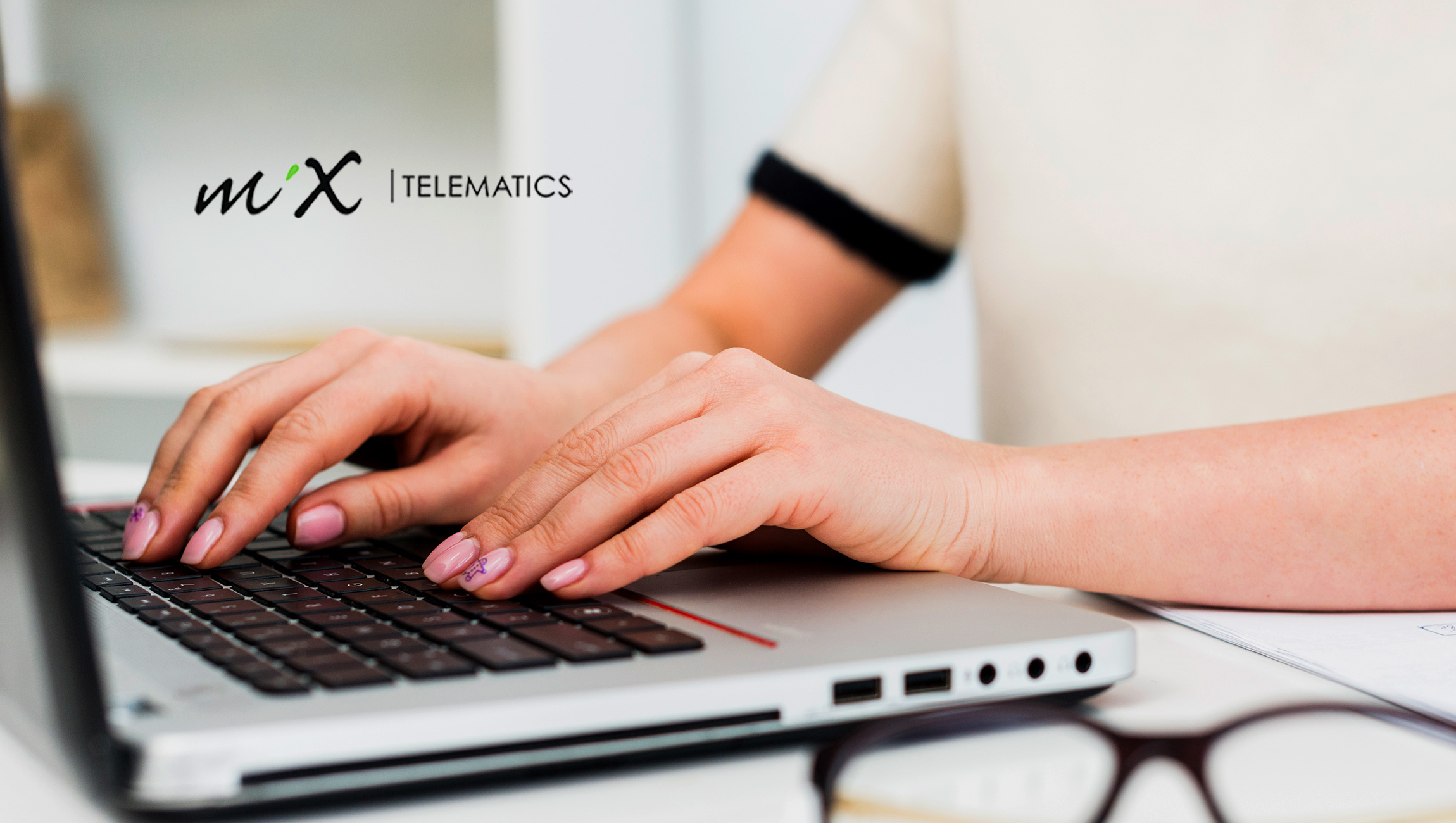 The Wireline Group Upgrades to MiX Telematics for ELD Compliance and Asset Management