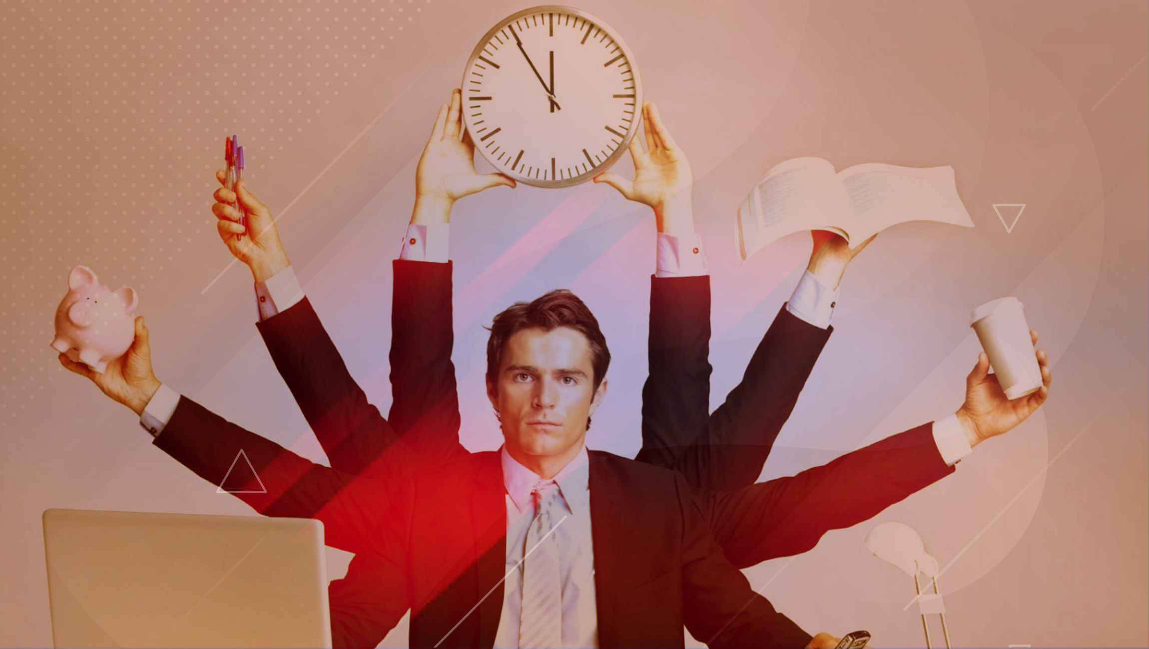 Time to Modernize Direct Mail to Boost Multi-Channel Marketing Success