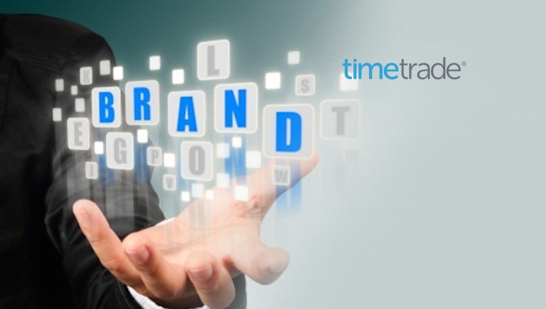 TimeTrade Introduces Engagement Center, Reshaping How Leading Brands Bridge the Physical to Digital Divide