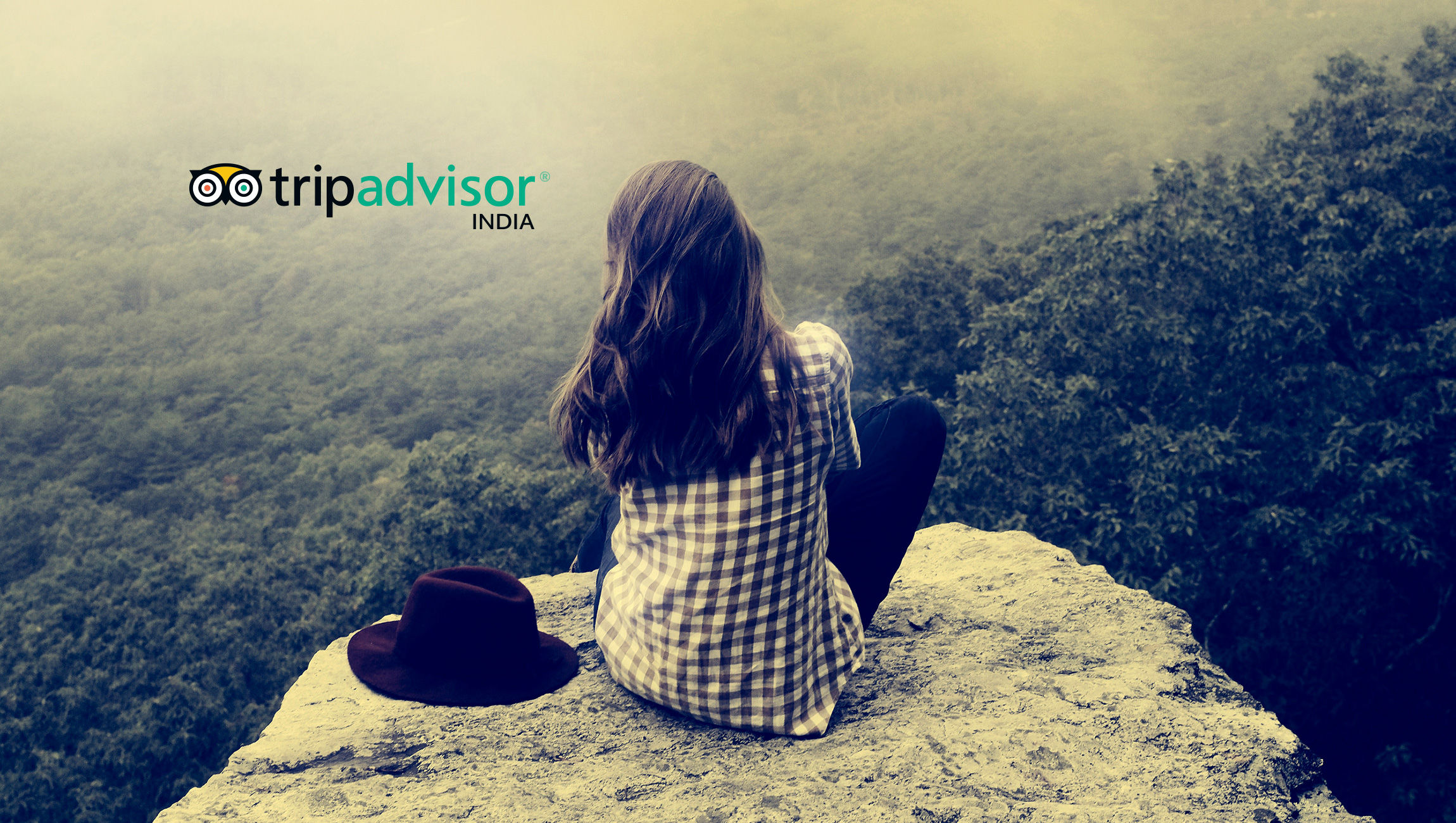 TripAdvisor Introduces TripAdvisor Connect, A Data Offering for Advertisers to Reach, Engage and Activate High-Intent Audiences Off-Platform, Beyond the Brand’s Website and App