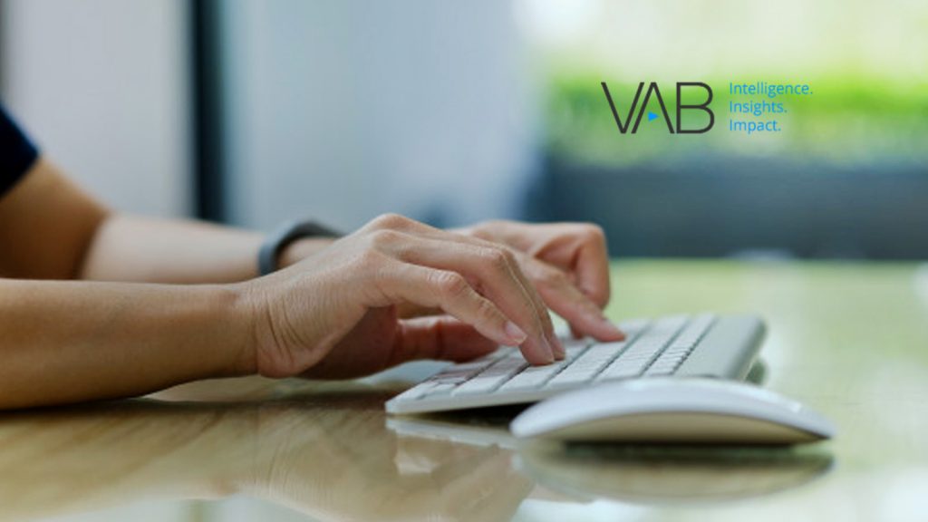 VAB Expands Marketing And Communications Team