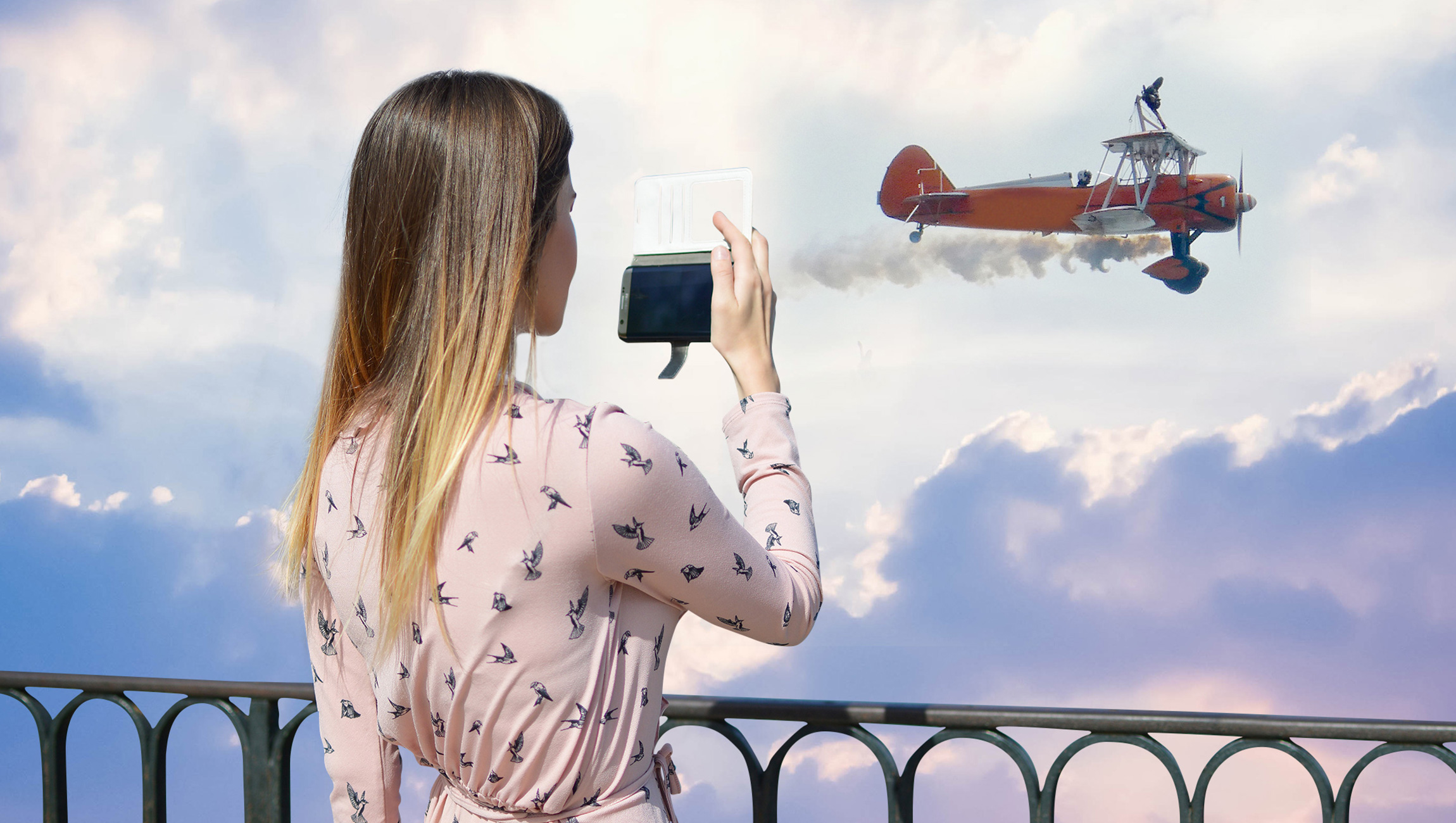 Video Marketing – The Powerful Way to Boost Your Online Presence