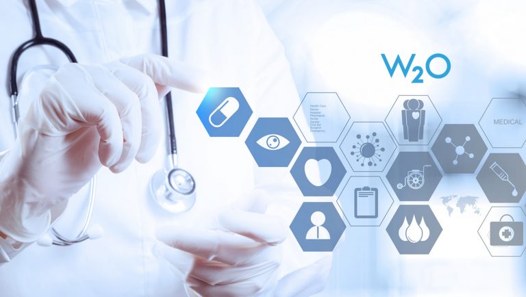 W2O Acquires Arcus Medica to Accelerate and Deepen Scientific and Medical Communications Offering