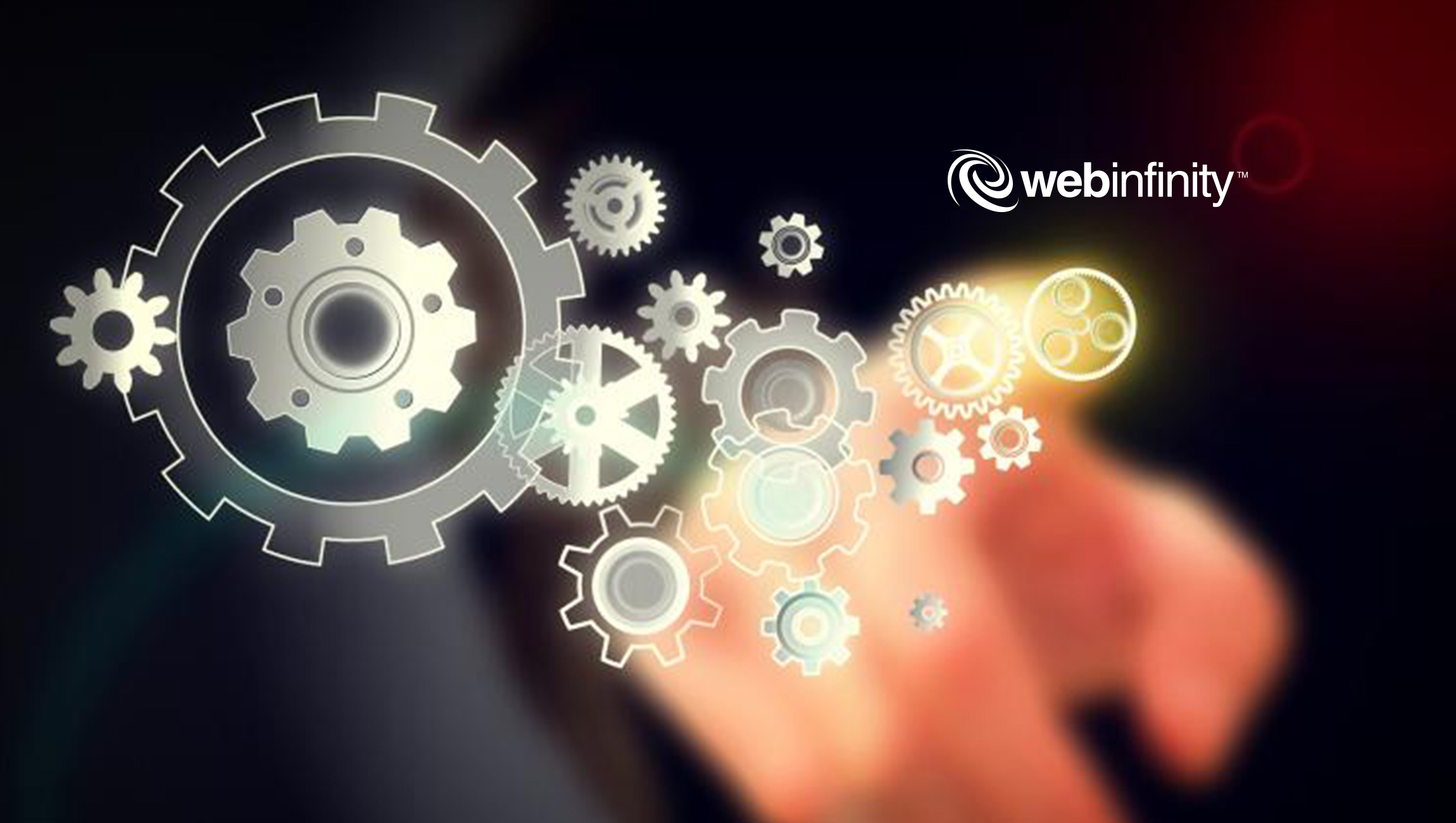 Webinfinity Addresses The Engagement Gap In Business Portals With Its Engagement Automation Engine