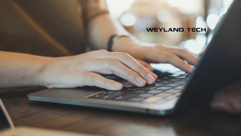 Weyland Tech Enhances Corporate Governance with New Social Media Committee Charter