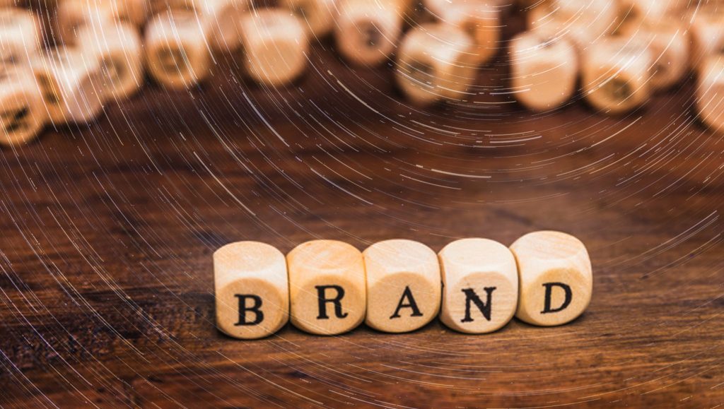 What Brand Purpose Really Is