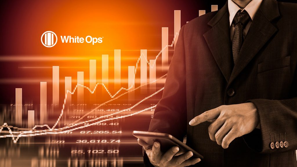 White Ops ‘Marketing Integrity’ Product Enables Marketing Leaders To Protect Brand Websites And Their Customer Acquisition Efforts